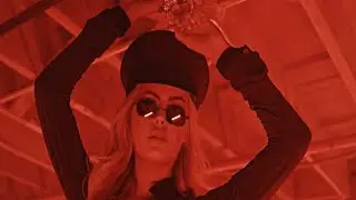 Benny Benassi x FREQNCY - Satisfaction (HOT CLUB EDIT) | VIDEO