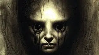Scary Stories For A Horrifying And Frosty Night - Mega Mix (Best of 2022)