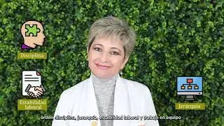 Las 3 teorías administrativas
