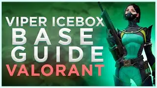 VIPER on ICEBOX 4.04 Patch | BASE Guide