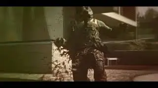 My Part For An Editor War (editor appclip)