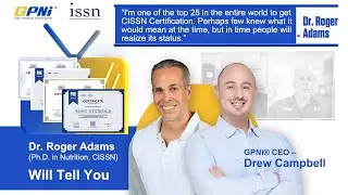 International Recognized With Tens Of Thousands Certified