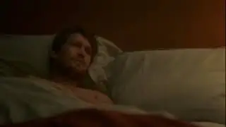 A Very Short Film About Longing - short clip with Joe Alwyn