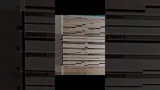 Bring Me The Horizon - Oh No Remake #shorts #flstudio