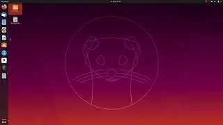A look at Ubuntu 19.10 
