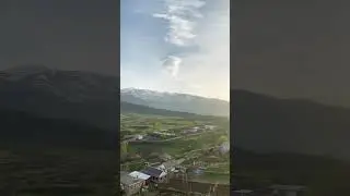 Lori (Armenia)