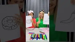 Funny Videos | Shorts Compilation 289💖