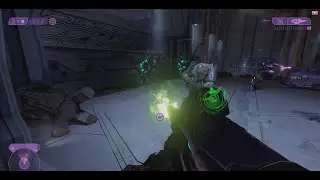 Halo 2 parte 8