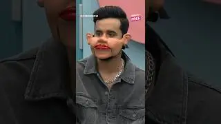 Fukra Insaan Ke Dil Ki Baat 😱| Playground Season 3 | ft. Elvish Yadav | Amazon miniTV