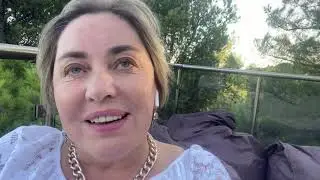 ОТВЕТЫ НА ВОПРОСЫ ИЗ ТЕЛЕГРАМ ЧАТА | МОРЕЯ 2021
