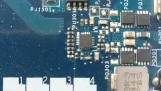 hp la-e802p dead motherboard repair,hp dead laptop repair solution,hp laptop repair tips, laptop hp