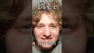 Why I Wake Up At 3AM