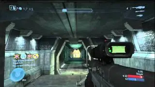 SICK FFA Overkill Fail :[ (Snipetality)