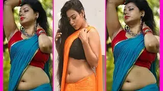 New Viral Hot Reels Video 🔥 | Sassy Poonam Hot Tiktok Video 💯 | New Hot Mx Takatak video 2022