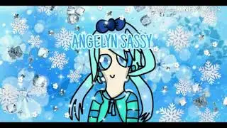 |★ Foto profil baru UwU ★| (no copy) read desk