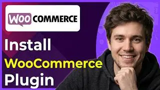 How to Install WooCommerce Plugin in WordPress (Step-By-Step) [2026 guide]