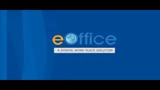Convert a Physical File to Electronic File