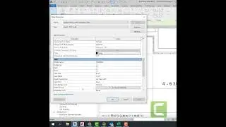How to Dimension Override in Revit