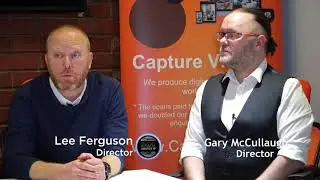 Why we produce Virtual Tours
