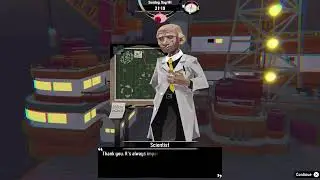 Dredge on ps5 by sheaffer117 #gaming #dredge #livestream