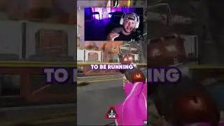 How To Play Custom Games in Apex 