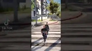 Gta 5 rp