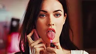 Jennifer’s Body was UNDERRATED as sh*t!!