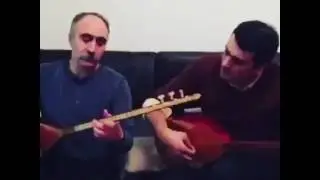Hozan Aydin- Pore hewalamin sore