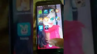 How to download Pokemon sun and moon 99.9% working