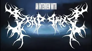 DRIPPING INTERVIEW