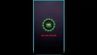 SPECIAL GROUP VIDEO XML 💫 || BDAE🔥|| XML IN DESCRIPTION BOX || Xml By 
