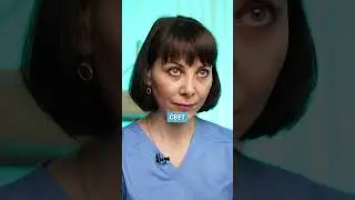 ЛУЧШИЕ виды коронок! 