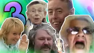 SJOVE DANSKE KLIP 3