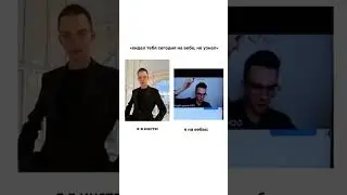 1000+ страниц бесплатных конспектов по химии и биологии, переходи по ссылке в описании канала 🤍