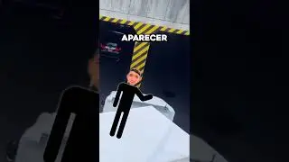 Este Camion Va En Direccion Contraria 
