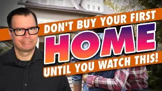 Pros and Cons of Buying a Home | First Time Homebuyer Tips: All You Need to Know