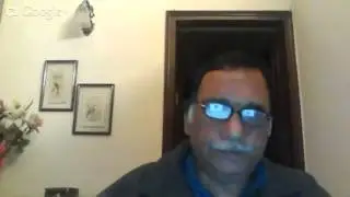 YOGI'S SPACE