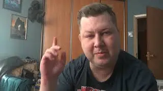 Пра Х/ф НЕВЕСТА ЧАКИ