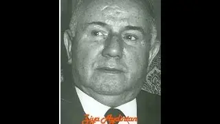 Ziya Aydıntan