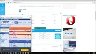 Sureone l Словами разработчика расширения Bigbet Helper