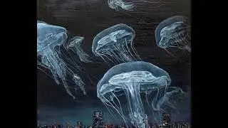 (FREE) Aaron May Type Beat - "stroll"