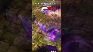 Mimic Is SUPER Fun on Chrono 