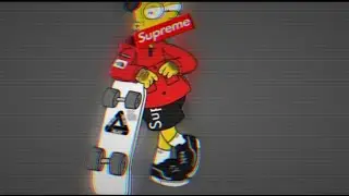 [FREE] Freestyle Type Beat - 