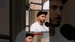 Нерабочие проекты. Расфокус. Страхи. 