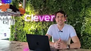 Programa de adopción de GitHub Copilot by CleverIT