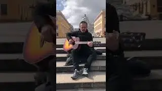 вакарчук