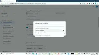 How to share Google Calendar