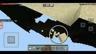 ууууииииииииии видео с братом