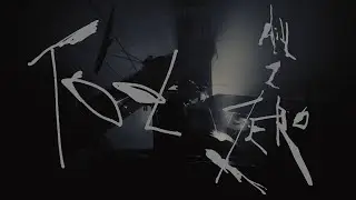 LAVURN — Tool (Medley)