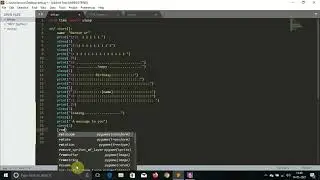Design date of birth within python  code||how to design DOB within python